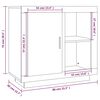 Miniatuurafbeelding van het product 9 van 10