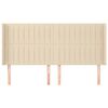 Miniatuurafbeelding van het product 3 van 9
