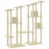 Miniatuurafbeelding van het product 6 van 8