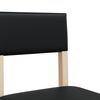 Miniatuurafbeelding van het product 8 van 10