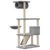 Miniatuurafbeelding van het product 4 van 7