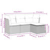 Miniatuurafbeelding van het product 11 van 15