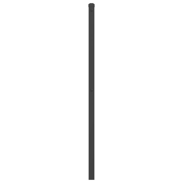 Productafbeelding 4 van 6