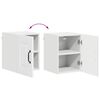 Miniatuurafbeelding van het product 12 van 15