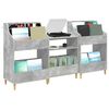 Miniatuurafbeelding van het product 3 van 11