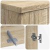 Miniatuurafbeelding van het product 7 van 9