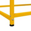 Miniatuurafbeelding van het product 11 van 15