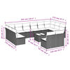 Miniatuurafbeelding van het product 3 van 16