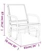 Miniatuurafbeelding van het product 8 van 9