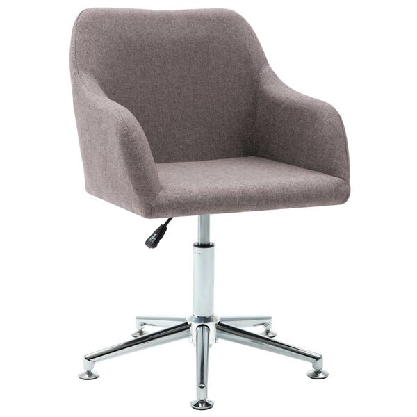 Productafbeelding 1 van 8