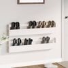 Miniatuurafbeelding van het product 2 van 9