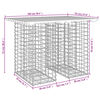 Miniatuurafbeelding van het product 8 van 8