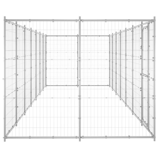 Productafbeelding 3 van 6