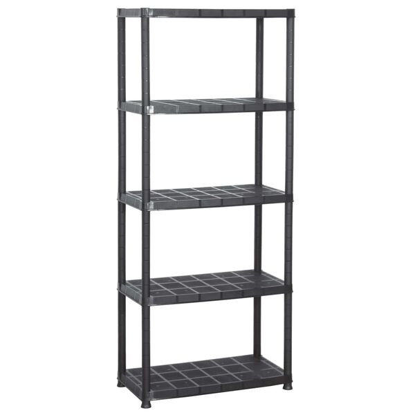 Productafbeelding 1 van 6