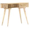 Miniatuurafbeelding van het product 10 van 10
