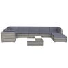 Miniatuurafbeelding van het product 3 van 6