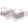Miniatuurafbeelding van het product 12 van 13