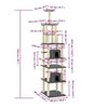 Miniatuurafbeelding van het product 8 van 8
