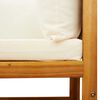 Miniatuurafbeelding van het product 9 van 12