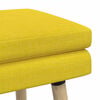 Miniatuurafbeelding van het product 3 van 6