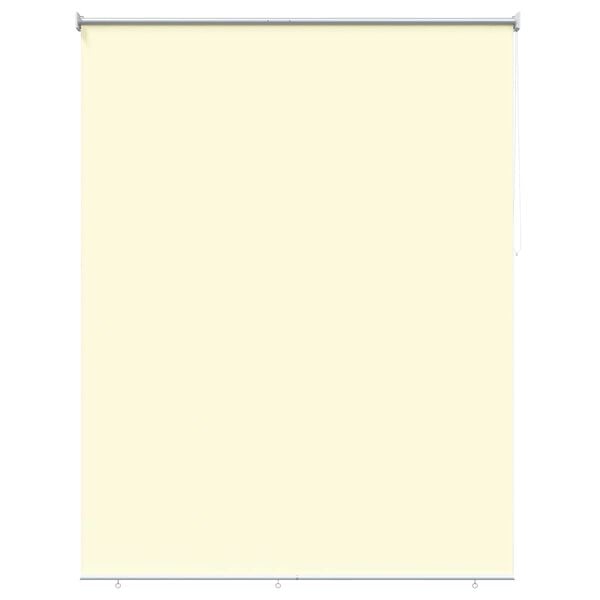 Productafbeelding 1 van 15