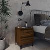 Miniatuurafbeelding van het product 2 van 10