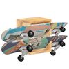 Miniatuurafbeelding van het product 7 van 12