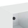 Miniatuurafbeelding van het product 9 van 13