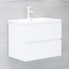 Miniatuurafbeelding van het product 5 van 20