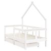 Miniatuurafbeelding van het product 3 van 11
