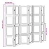 Miniatuurafbeelding van het product 9 van 9