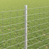 Miniatuurafbeelding van het product 4 van 7