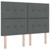 Miniatuurafbeelding van het product 6 van 13