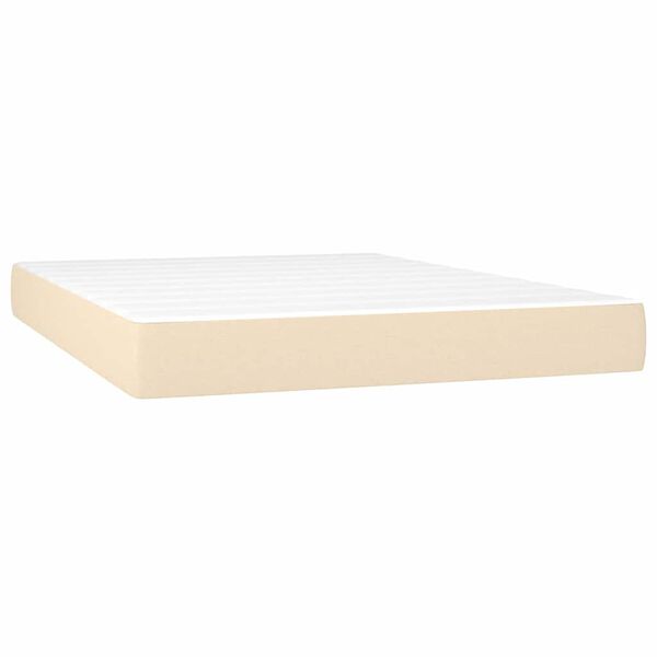 Productafbeelding 2 van 7