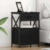 Miniatuurafbeelding van het product 2 van 16