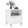 Miniatuurafbeelding van het product 8 van 12