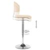 Miniatuurafbeelding van het product 5 van 7