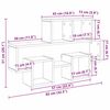 Miniatuurafbeelding van het product 11 van 11