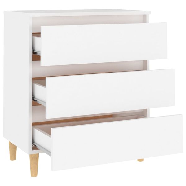 Productafbeelding 4 van 8