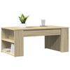 Miniatuurafbeelding van het product 3 van 9