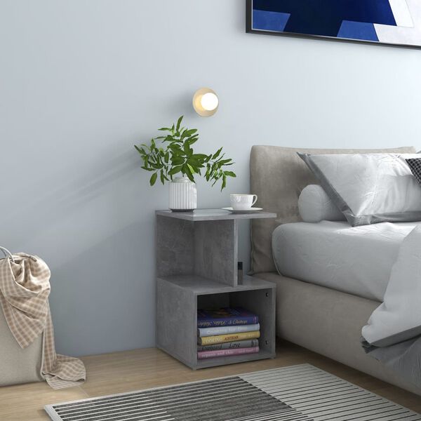 Productafbeelding 1 van 8