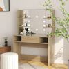 Miniatuurafbeelding van het product 2 van 7