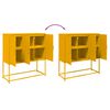 Miniatuurafbeelding van het product 9 van 15