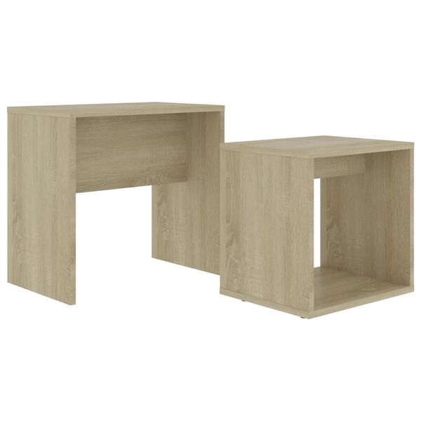 Productafbeelding 1 van 6