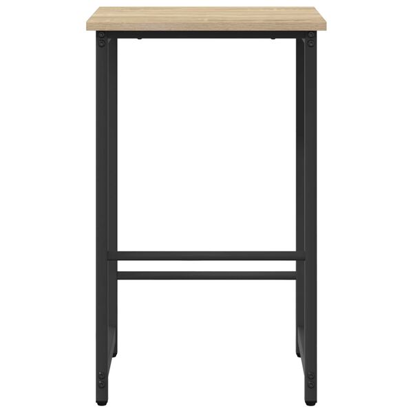 Productafbeelding 3 van 6