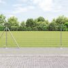 Miniatuurafbeelding van het product 2 van 14
