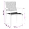 Miniatuurafbeelding van het product 8 van 8