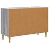 Miniatuurafbeelding van het product 5 van 8