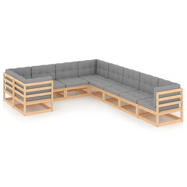 Productafbeelding 1 van 10