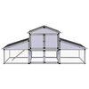 Miniatuurafbeelding van het product 2 van 8